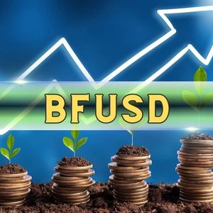 Binance Announces BFUSD with High APY but Faces UST Comparisons