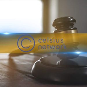 New York Judge Approves Celsius’s Request to Serve Legal Notices Through NFT Airdrops