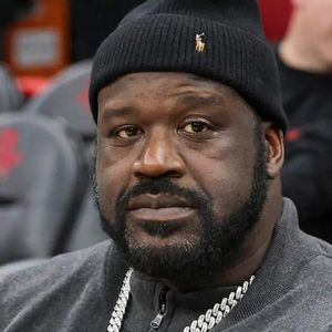 Shaquille O’Neal Agrees to $11M Settlement Over NFT Lawsuit