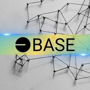 Base Layer 2 Network Surpasses $10 Billion TVL, Hits 106.26 TPS