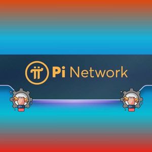 Important Pi Network (PI) Update Concerning All PiBridge Users