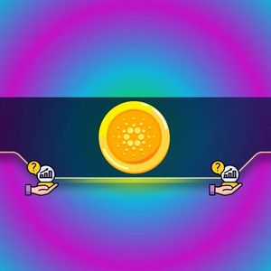 Interesting Cardano (ADA) Price Predictions: How Likely is a New ATH? (Analysts Speculate)