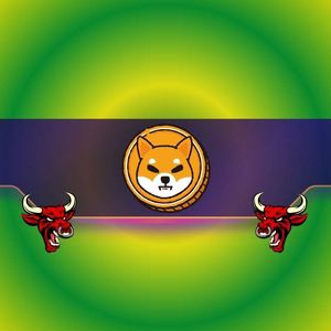 3 Bullish Signs for the Shiba Inu (SHIB) Price to Watch
