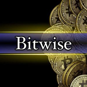 Bitwise Proposes New ETF Based on its 10 Crypto Index Fund