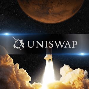 Uniswap’s L2 Activity Hits Historic High of $38 Billion in November