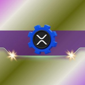 Big Ripple (XRP) Announcement Soon? Company Burns Millions of RLUSD Tokens