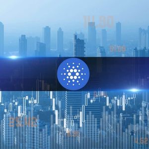 Cardano’s (ADA) Bullish Revival: Network Activity Hits 840K Transactions