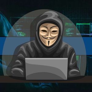 Hackers Have Stolen $1.49B YTD, DeFi Suffers 200 Attacks But CeFi Isn’t Safe Either