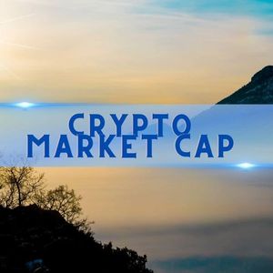 Altcoins Drive Crypto Market Cap to All-Time High Above $3.6 Trillion