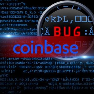 Ethereum Dev Sees Coinbase Account ‘Nuked’ After Attempting USDC Transfer