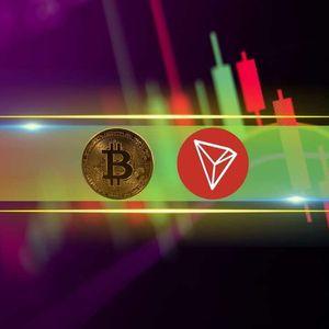 New ATHs for BNB and TRX as BTC Returns to $97K (Market Watch)