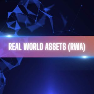 Real World Assets: an Emerging Reality in an Inevitable Future