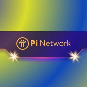Will Pi Network (PI) Indeed Launch on Mainnet During This Bull Cycle?