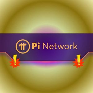 2 Massive Pi Network (PI) Achievements Ahead of Scheduled Release Date
