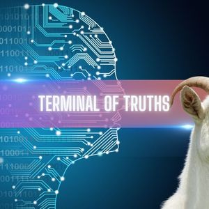 What is Truth Terminal and the Rise of AI Agents: In-Depth Look at GOAT And Beyond