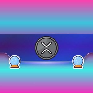 We Asked ChatGPT If Ripple (XRP) Can Surpass Ethereum (ETH) This Cycle