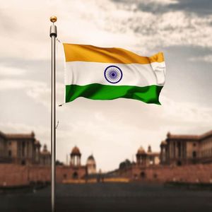 Binance, WazirX, and Other Crypto Firms Accused of Tax Evasion in India: Report