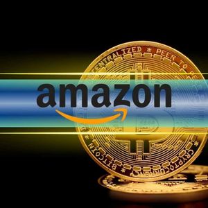 Amazon Shareholders Urge Bitcoin Adoption as Treasury Asset to Protect Value