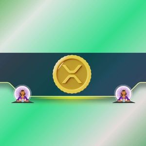 Top Ripple (XRP) Price Predictions