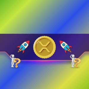 Short-Term Pain but Long-Term Rally for Ripple (XRP): Analyst