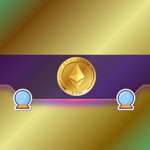 Top Ethereum (ETH) Price Predictions: New ATH or Another Severe Correction?