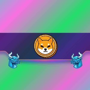 Bullish Shiba Inu (SHIB) Price Prediction (Analyst)