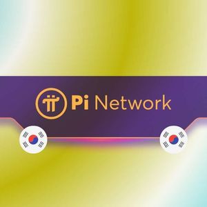 Very Curious Pi Network (PI) Fact: Details