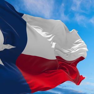 Texas Lawmaker Files Bill to Establish Strategic Bitcoin Reserve