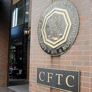 CFTC Sues Washington Pastor for $6M Cryptocurrency Ponzi Scheme