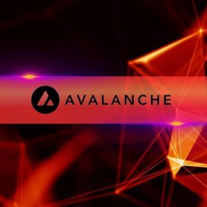 Everything You Need to Know About Avalanche9000 Network Upgrade with Etna on Mainnet