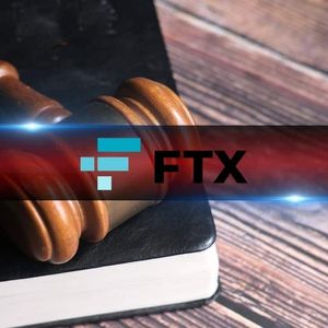 Here’s When FTX’s Court-Approved Chapter 11 Plan Will Take Effect