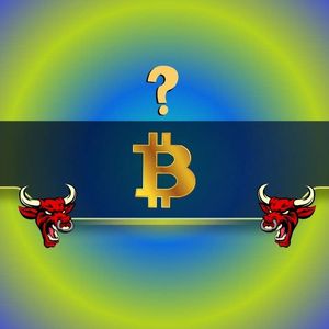 The Bitcoin (BTC) Bull Run Could End Sooner Than You Think: Analyst