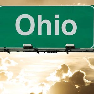 Ohio Follows Pennsylvania, Texas in Pursuing State-Level Bitcoin Reserves