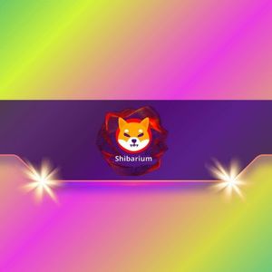 Here’s How Shibarium Has Impacted the Shiba Inu Ecosystem