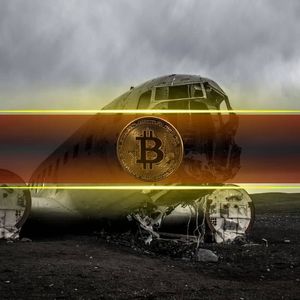 Liquidations Skyrocket Beyond $1 Billion as BTC, Altcoins Bleed Out Heavily Again