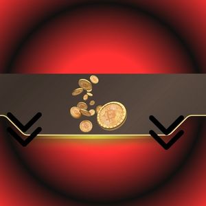 Bitcoin’s 15% Weekly Drop Results in Massive FUD: Here’s Why That’s Good News