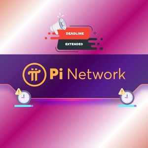 Major Pi Network (PI) Update Concerning All Users: Details