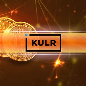 KULR Technology Establishes Bitcoin Treasury with $21M Investment in BTC