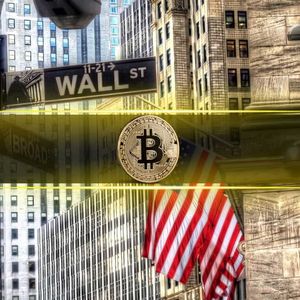 How These 4 Key Cryptocurrencies Beat The Nasdaq Composite in 2024