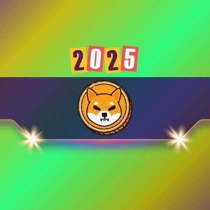 Shiba Inu’s Lead Dev to Launch New SHIB-Focused Project, Explains Why 2025 Will be ‘Epic’