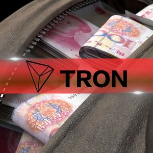 Tron’s Revenue Reaches $2.12 Billion in 2024: Ethereum, Solana Trail Behind