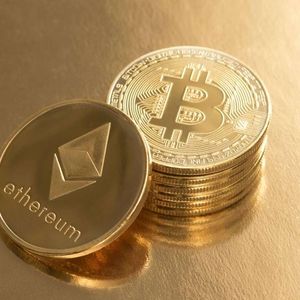 Ethereum to Outperform Bitcoin in ‘Face Melting Rally’ in Q1: Analysts