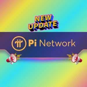 Important Pi Network Update as Open Network Launch Date Approaches: Details