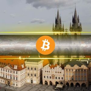 Bitcoin as a Reserve Asset? Czech Central Bank Governor Opens the Discussion