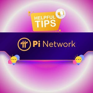 Essential Tips for Pi Network Users Facing KYC Verification Challenges