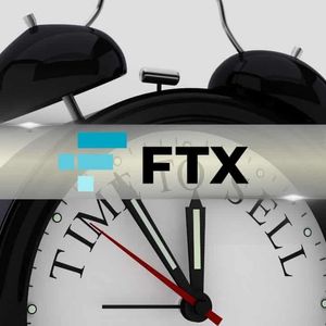 FTX Issues Clarification on Backpack’s Acquisition and Fund Repayment Claims