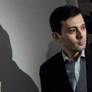 Martin Shkreli Moves to Dismiss PleasrDAO’s Wu-Tang Clan Album Ownership Claims