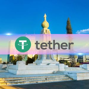 Tether to Relocate Business to El Salvador Following Acquisition of DASP License