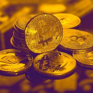 These Are Key Trends in Crypto User Demographics and Exchange Preferences for 2024 (Survey)