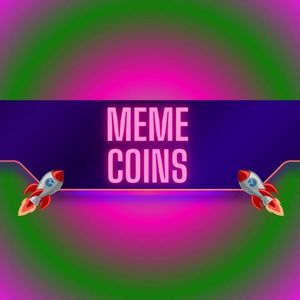 Meme Coin Revival: WIF, PNUT, TOSHI, and Other Popular Tokens See Double-Digit Price Gains